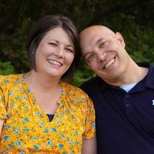 Meet your Posher, Ethan